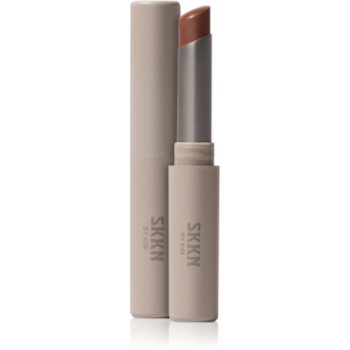 SKKN by Kim Make-up Soft Matte Lip Color ruj mat - imagine 2